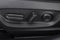 2024 Toyota Corolla Hatchback XSE