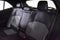 2024 Toyota Corolla Hatchback XSE