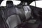 2024 Toyota Corolla Hatchback XSE