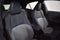 2024 Toyota Corolla Hatchback XSE