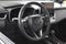 2024 Toyota Corolla Hatchback XSE