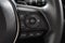 2024 Toyota Corolla Hatchback XSE