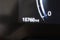 2024 Toyota Corolla Hatchback XSE