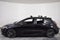 2024 Toyota Corolla Hatchback XSE