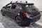 2024 Toyota Corolla Hatchback XSE