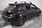 2024 Toyota Corolla Hatchback XSE
