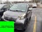 2014 Scion iQ 3DR HB