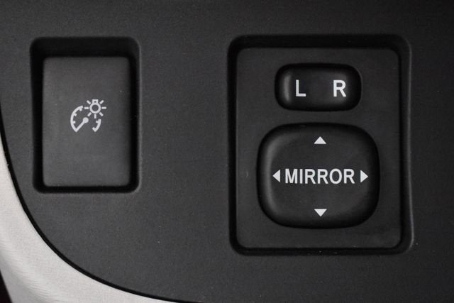 2014 Scion iQ 3DR HB