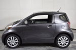 2014 Scion iQ 3DR HB