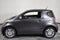 2014 Scion iQ 3DR HB