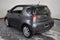 2014 Scion iQ 3DR HB