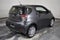 2014 Scion iQ 3DR HB