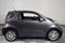 2014 Scion iQ 3DR HB