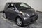 2014 Scion iQ 3DR HB