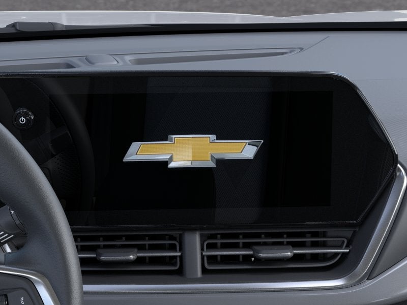2026 Chevrolet Trax LT - Photo 44