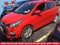 2019 Chevrolet Spark LT