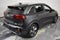 2022 Kia Niro Plug-In Hybrid EX