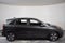 2022 Kia Niro Plug-In Hybrid EX