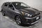 2022 Kia Niro Plug-In Hybrid EX