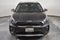 2022 Kia Niro Plug-In Hybrid EX