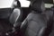 2022 Kia Niro Plug-In Hybrid EX
