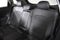 2022 Kia Niro Plug-In Hybrid EX