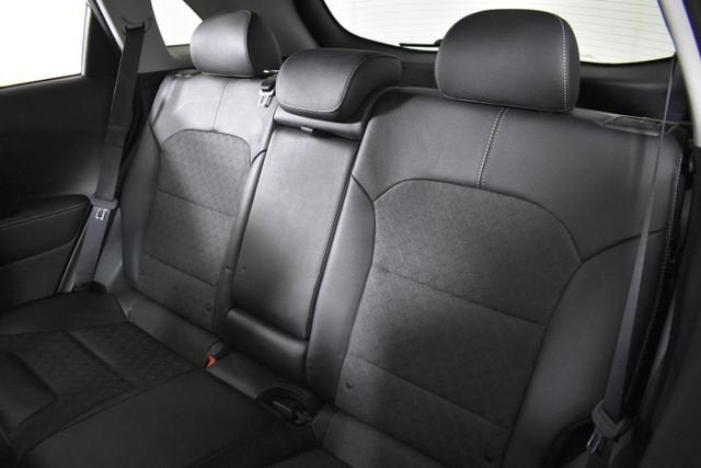 2022 Kia Niro Plug-In Hybrid EX