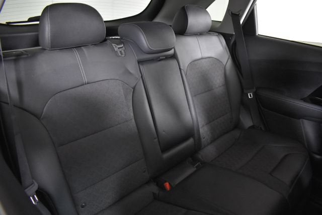 2022 Kia Niro Plug-In Hybrid EX