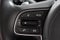 2022 Kia Niro Plug-In Hybrid EX