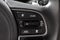 2022 Kia Niro Plug-In Hybrid EX