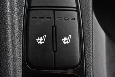 2022 Kia Niro Plug-In Hybrid EX