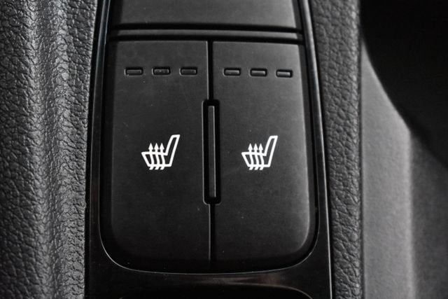 2022 Kia Niro Plug-In Hybrid EX