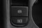2022 Kia Niro Plug-In Hybrid EX