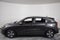 2022 Kia Niro Plug-In Hybrid EX