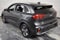 2022 Kia Niro Plug-In Hybrid EX