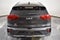2022 Kia Niro Plug-In Hybrid EX
