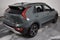 2023 Kia Niro Plug-In Hybrid EX