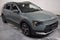 2023 Kia Niro Plug-In Hybrid EX