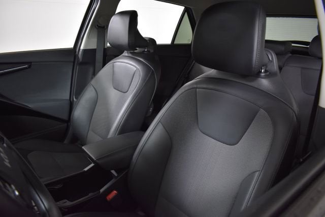 2023 Kia Niro Plug-In Hybrid EX