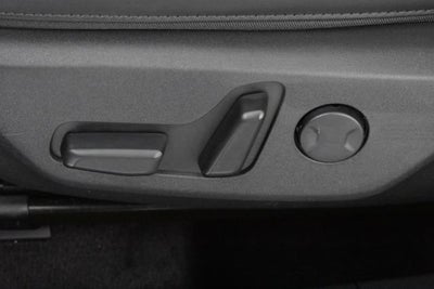 2023 Kia Niro Plug-In Hybrid EX