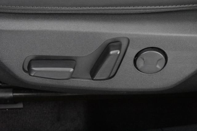 2023 Kia Niro Plug-In Hybrid EX