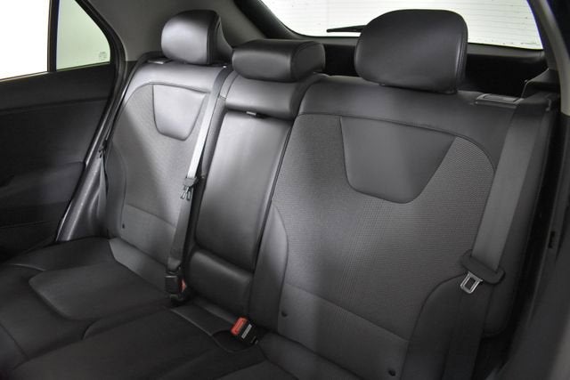 2023 Kia Niro Plug-In Hybrid EX