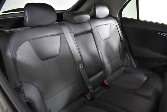 2023 Kia Niro Plug-In Hybrid EX