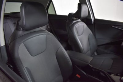 2023 Kia Niro Plug-In Hybrid EX