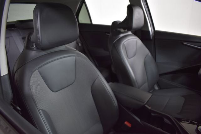 2023 Kia Niro Plug-In Hybrid EX