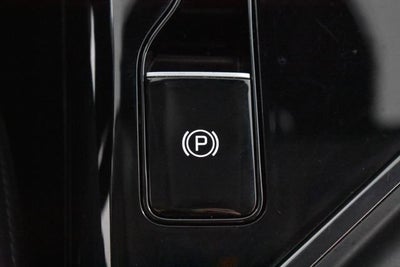 2023 Kia Niro Plug-In Hybrid EX