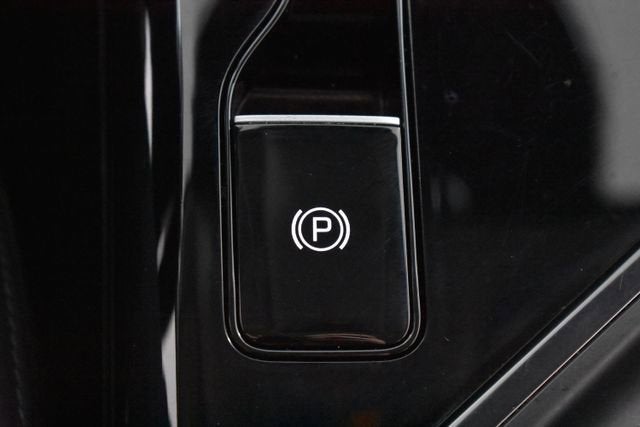 2023 Kia Niro Plug-In Hybrid EX