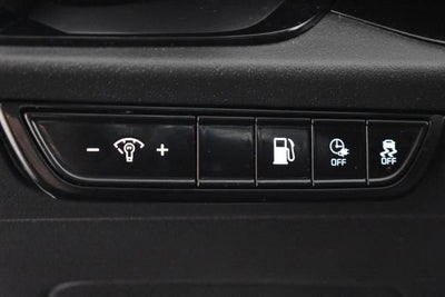 2023 Kia Niro Plug-In Hybrid EX