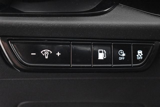 2023 Kia Niro Plug-In Hybrid EX