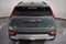 2023 Kia Niro Plug-In Hybrid EX